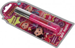 Тушь для волос, оттенок розовый - Фото 1