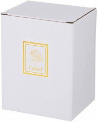 Подставка под бутылку «Павлин» - Фото 3