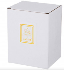 Статуэтка «Mio Angelo» - Фото 3