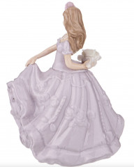 Статуэтка «Mio Angelo» - Фото 2