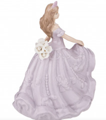 Статуэтка «Mio Angelo» - Фото 1