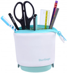 Пенал-стакан «Mint case» - Фото 1