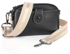 Ремень плечевой - Фото 2