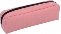 Пенал мягкий «Instinct coral» - Фото 1