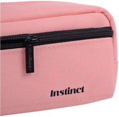 Пенал мягкий «Instinct coral» - Фото 2