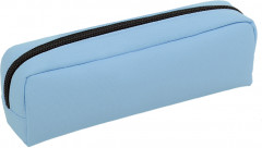 Пенал мягкий «Instinct blue» - Фото 1