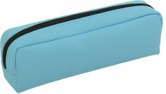 Пенал мягкий «Instinct mint» - Фото 1