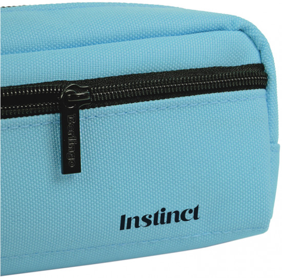Пенал мягкий «Instinct mint»