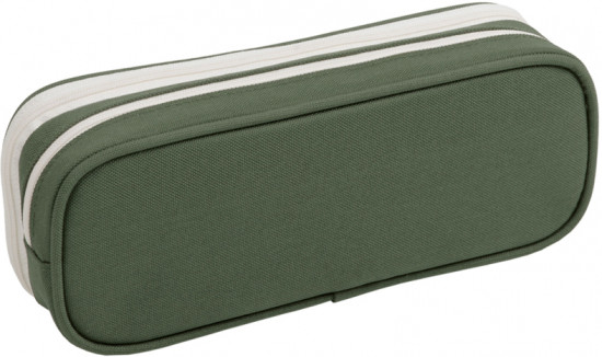 Пенал мягкий «Classic military»