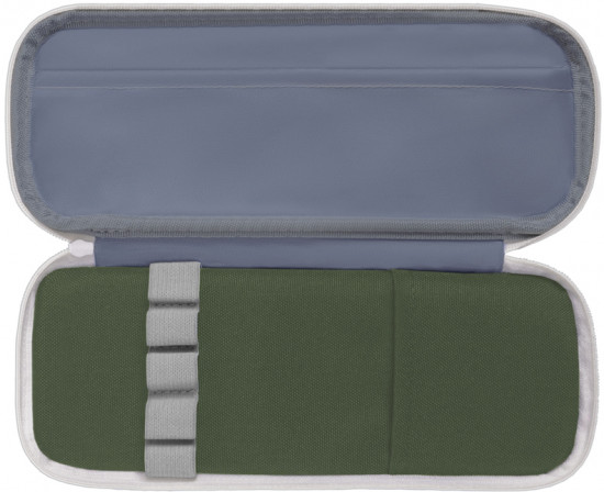Пенал мягкий «Classic military»