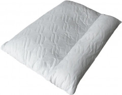 Подушка ортопедическая - Фото 1