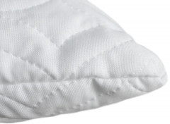 Подушка ортопедическая - Фото 2