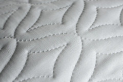 Подушка ортопедическая - Фото 3