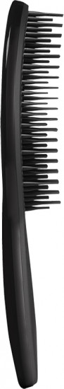 Расческа « Jet Black»