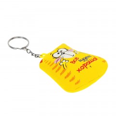 Брелок антистресс «Все будет хорошо» - Фото 1