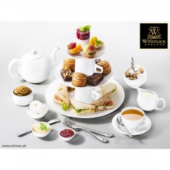 Соусник «Fine» - Фото 1