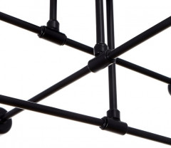 Люстра - Фото 4