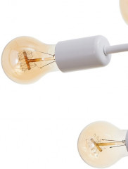 Люстра - Фото 3