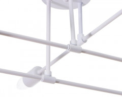 Люстра - Фото 4