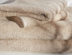 Набор полотенец махровых «Лунный свет» - Фото 4