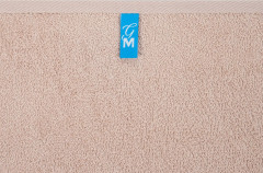 Набор полотенец махровых «Лунный свет» - Фото 5