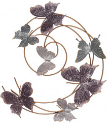 Панно настенное - Фото 1