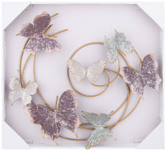 Панно настенное - Фото 2