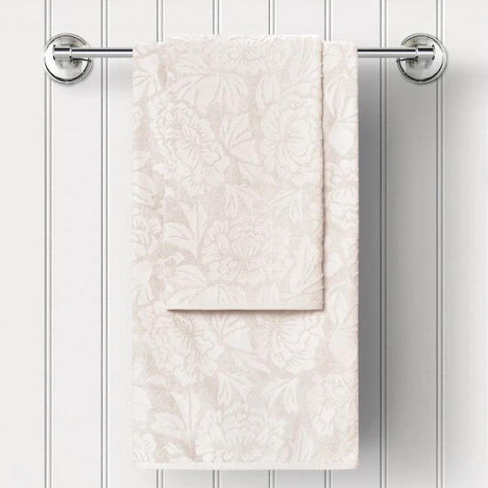 Набор полотенец махровых