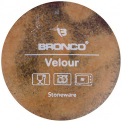 Салатник «Luster» - Фото 1