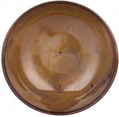 Салатник «Luster» - Фото 2