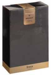 Блюдо «Bronze» - Фото 1