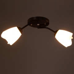 Люстра - Фото 2