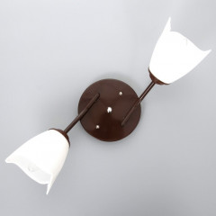 Люстра - Фото 3