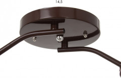 Люстра - Фото 5