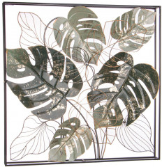 Панно настенное - Фото 1