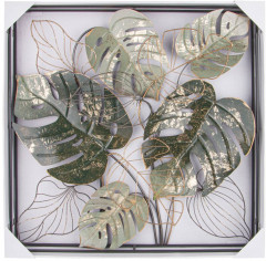 Панно настенное - Фото 2