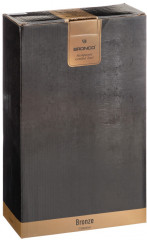 Блюдо «Bronze» - Фото 1