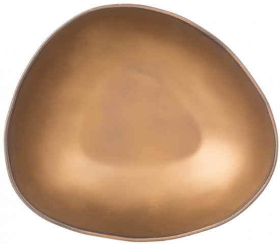 Салатник «Bronze»