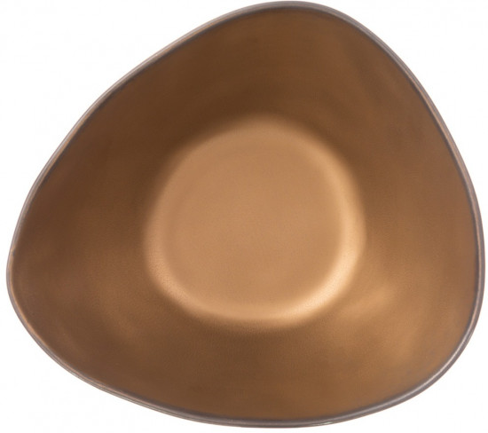 Салатник «Bronze»