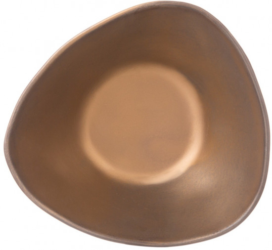 Салатник «Bronze»