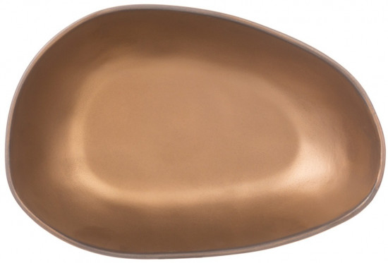 Салатник «Bronze»