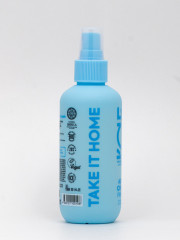 Праймер для волос «Увлажняющий» - Фото 1