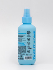 Праймер для волос «Увлажняющий» - Фото 2