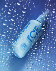 Праймер для волос «Увлажняющий» - Фото 4