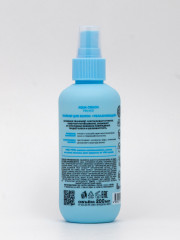 Праймер для волос «Увлажняющий» - Фото 5