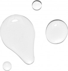 Маска-спрей для окрашенных волос «Ламинирующая» - Фото 3