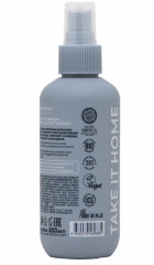 Лосьон-активатор «Стимулирующий рост волос» - Фото 3