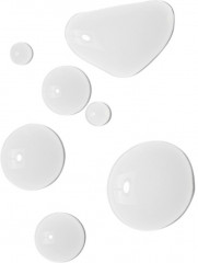 Лосьон-активатор «Стимулирующий рост волос» - Фото 4