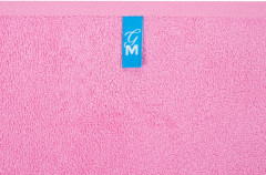 Набор полотенец махровых - Фото 1