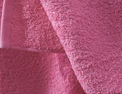 Набор полотенец махровых - Фото 4